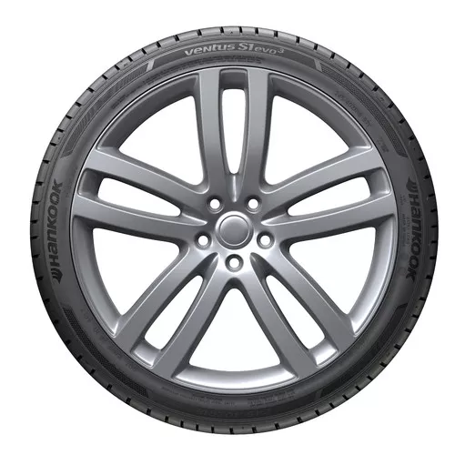 Hankook Ventus S1 Evo 2 K117 Miniatura 6000x6000