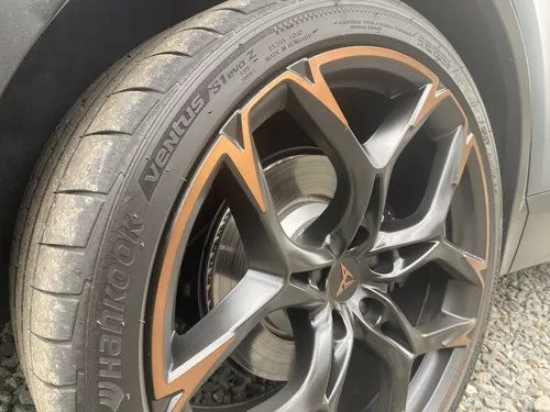 Hankook Ventus S1 evo Z K129 Miniatura 4032x3024