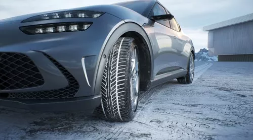 Hankook Winter I-Cept iOn X Miniatura 1920x1066
