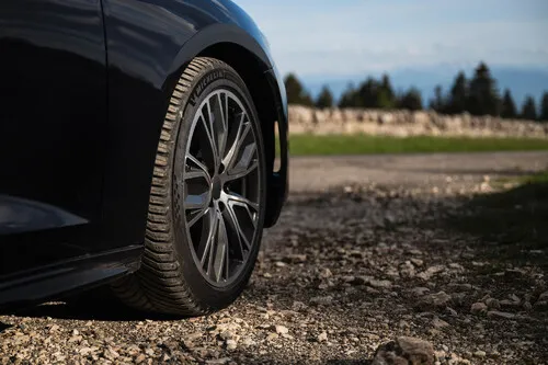 Michelin CrossClimate 3 Sport Miniatura 2000x1333