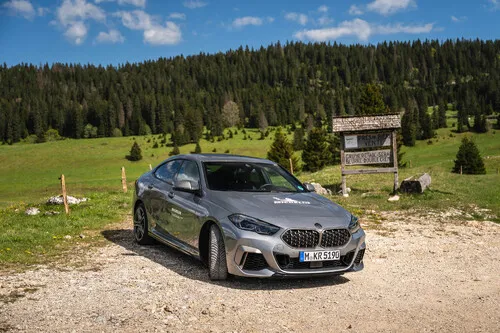 Michelin CrossClimate 3 Sport Miniatura 2000x1333