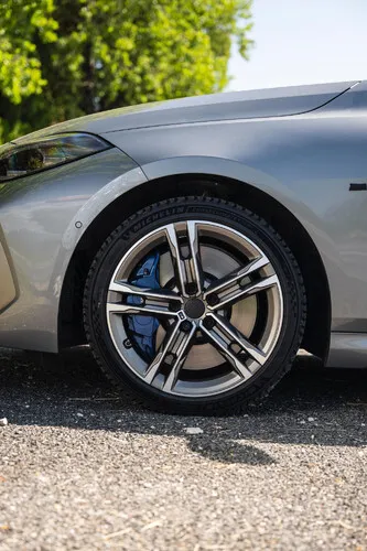 Michelin CrossClimate 3 Sport Miniatura 1333x2000