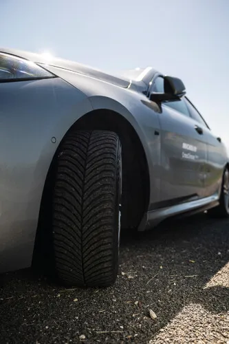 Michelin CrossClimate 3 Sport Miniatura 1333x2000