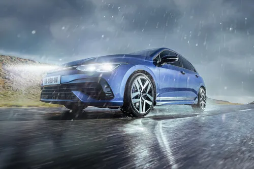 Michelin CrossClimate 3 Sport Miniatura 2000x1334