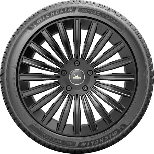 Michelin CrossClimate 3 Miniatura 1000x1000