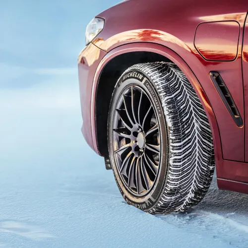 Michelin CrossClimate 3 Miniatura 2000x2000