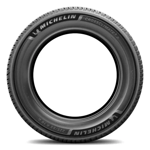 Michelin CrossClimate 3 Miniatura 2000x2000