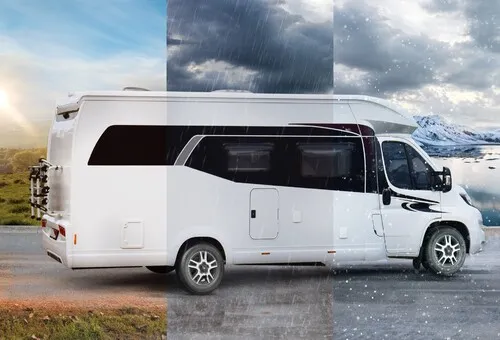 Michelin CrossClimate Camping Miniatura 1920x1305