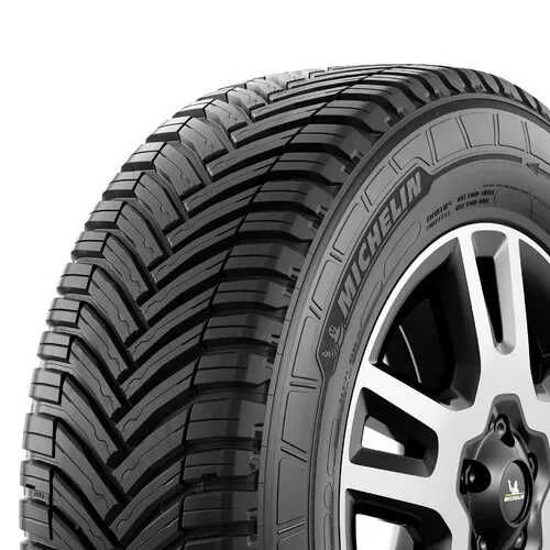 Michelin CrossClimate Camping Miniatura 1920x1920
