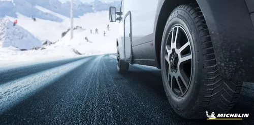 Michelin CrossClimate Camping Miniatura 1600x791