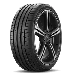 Michelin Pilot Sport 5 Energy Miniatura 800x800