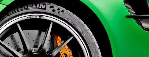 Michelin Pilot Sport CUP 2 Connect Miniatura 1040x400
