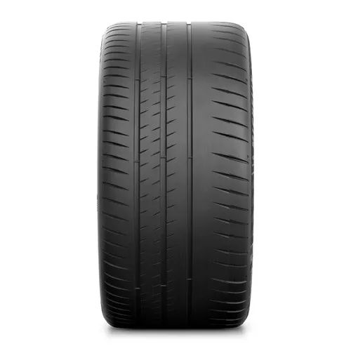 Michelin Pilot Sport CUP 2 Connect Miniatura 1600x1600