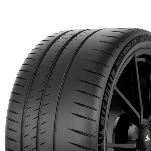Michelin Pilot Sport CUP 2 Connect Miniatura 1600x1600