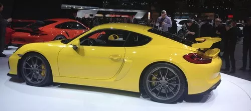Michelin Pilot Sport CUP 2 Connect Miniatura 1600x707