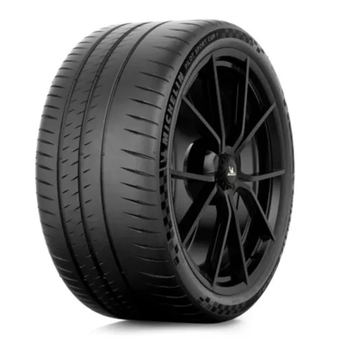 Michelin Pilot Sport CUP 2 Connect Miniatura 400x400
