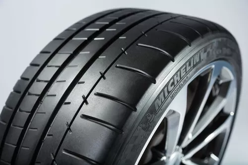 Michelin Pilot Super Sport Miniatura 1600x1066