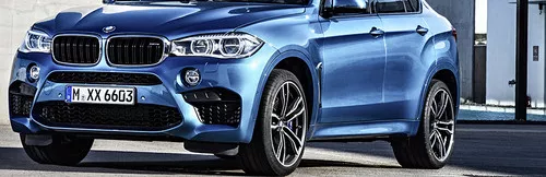 Michelin Pilot Super Sport Miniatura 889x288