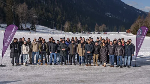 Nexen Winguard Sport 3 Miniatura 2800x1575