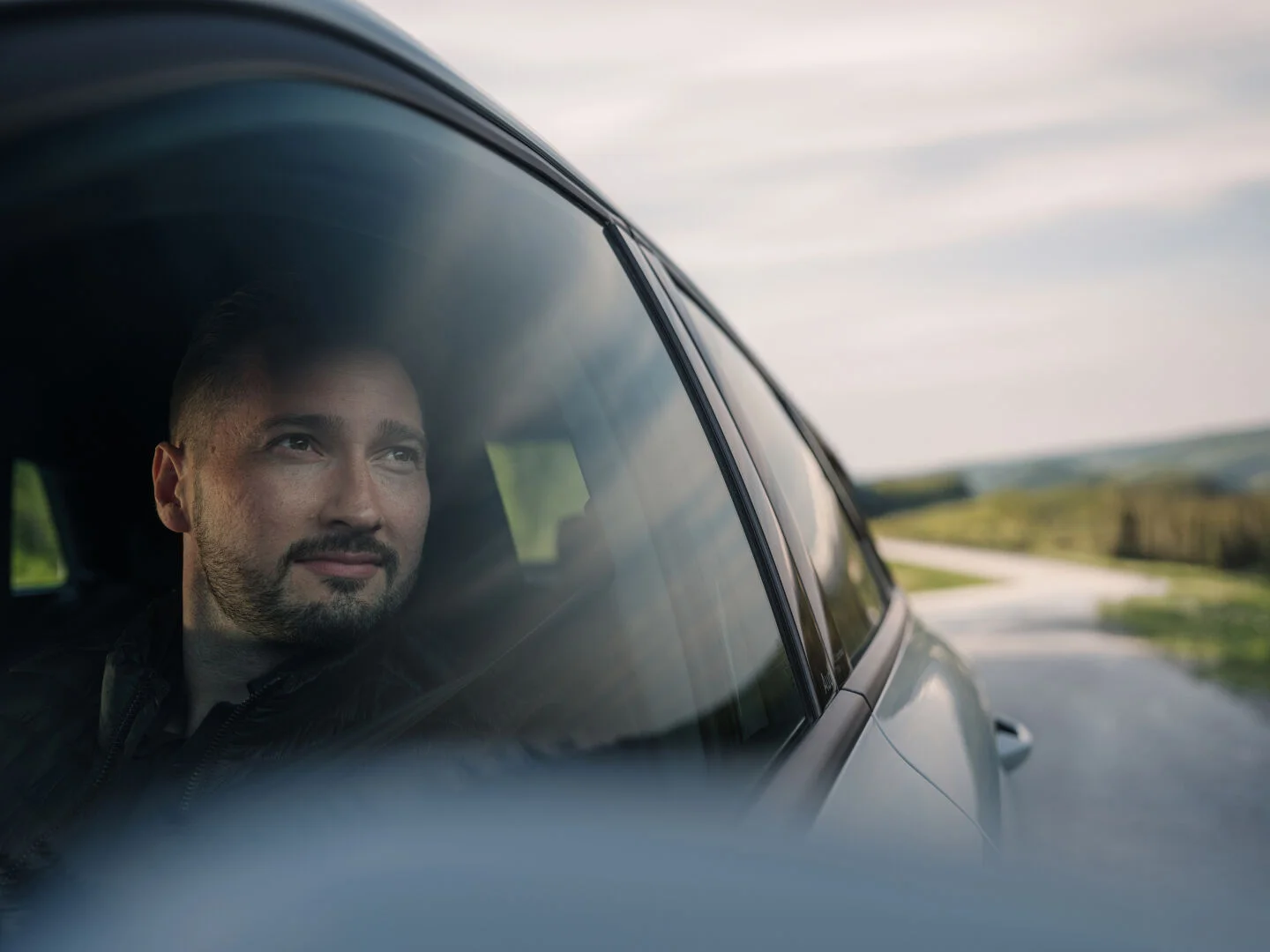 Nokian Powerproof 2 Obraz