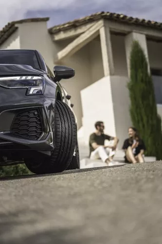 Nokian WetProof 1 Miniatura 1280x1920