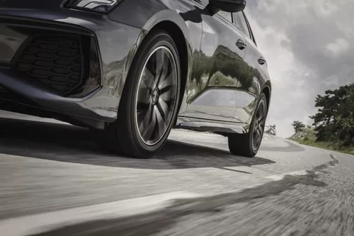 Nokian WetProof 1 Miniatura 1920x1280