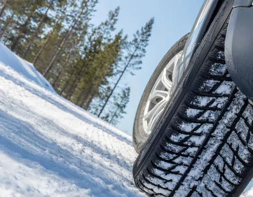 Nokian WR SUV 3 Miniatura 1384x1079