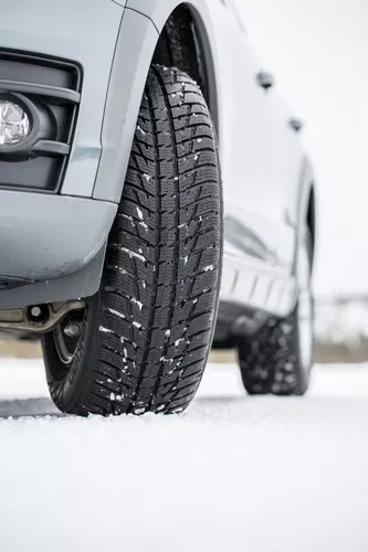 Nokian WR SUV 3 Miniatura 720x1080