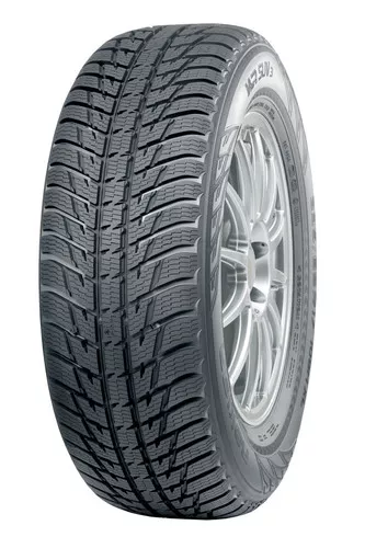 Nokian WR SUV 3 Miniatura 720x1080