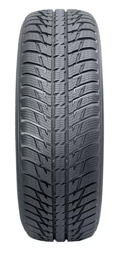 Nokian WR SUV 3 Miniatura 496x1078