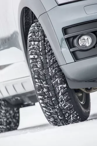 Nokian WR SUV 3 Miniatura 720x1080