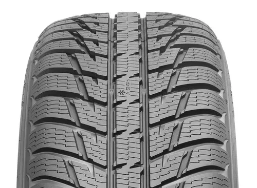 Nokian WR SUV 3 Miniatura 1471x1079