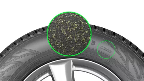 Nokian WR SUV 3 Miniatura 1920x1080