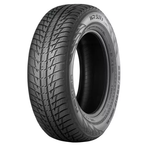 Nokian WR SUV 3 Miniatura 1080x1080