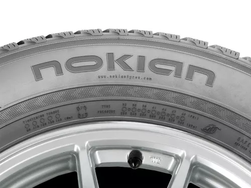 Nokian WR SUV 3 Miniatura 1440x1080
