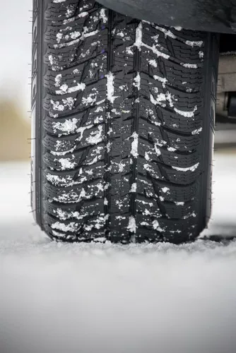 Nokian WR SUV 3 Miniatura 720x1079