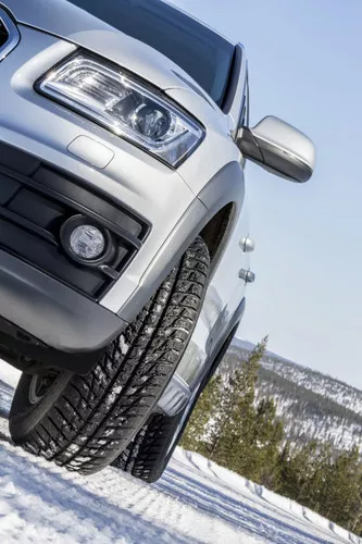 Nokian WR SUV 3 Miniatura 720x1080