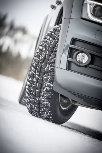 Nokian WR SUV 3 Miniatura 720x1080