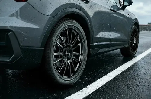 Pirelli Cinturato Winter 3 Miniatura 1248x820