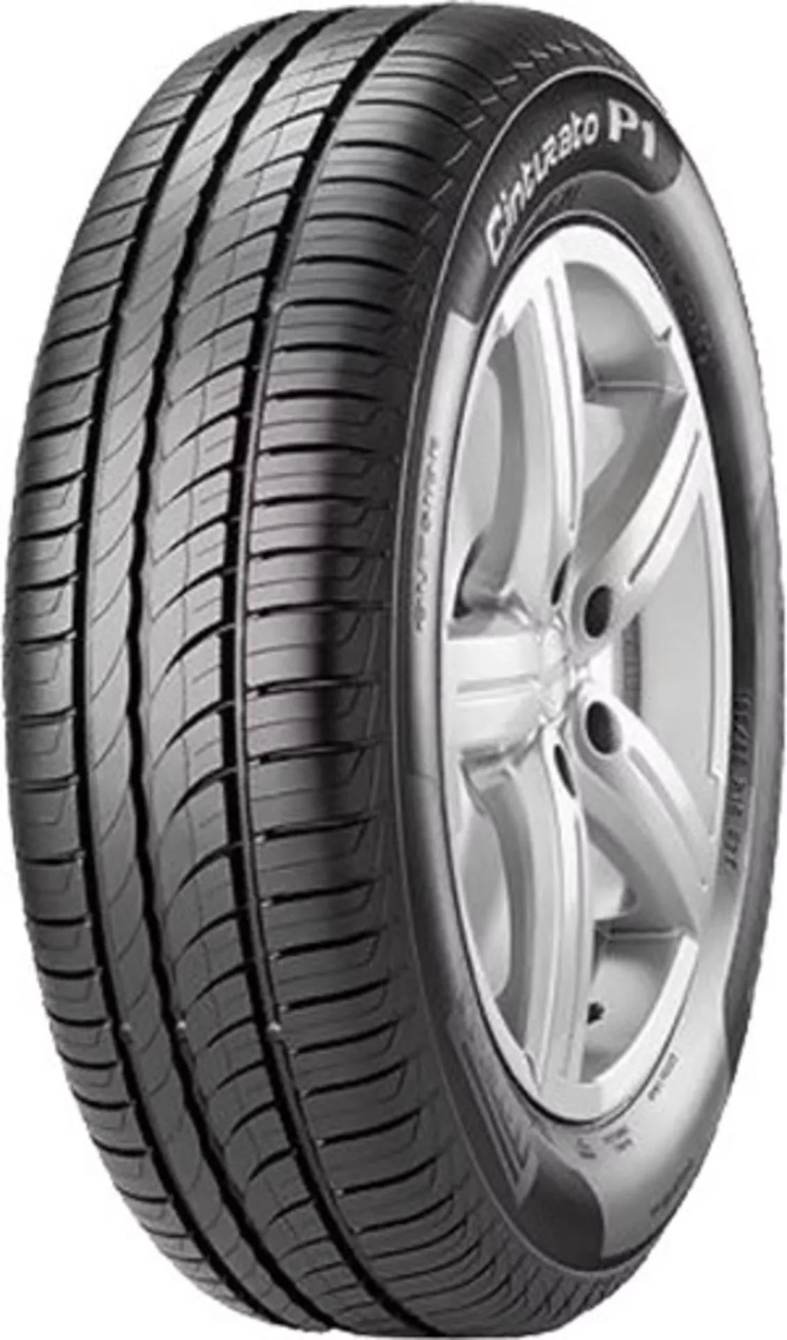 Pirelli P1 Cinturato Verde Obraz