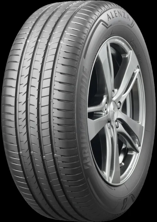 Bridgestone Alenza 001