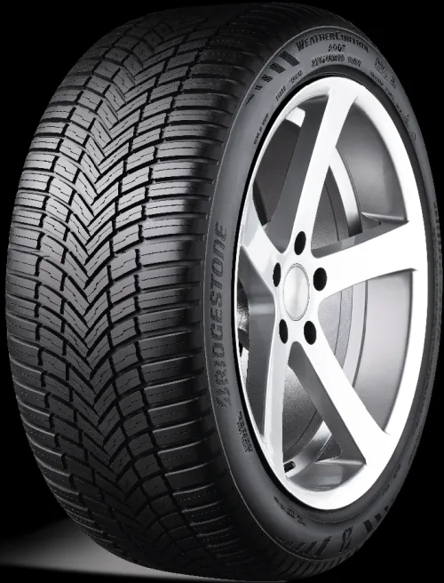 Bridgestone Weather Control A005 Miniatura 703x923