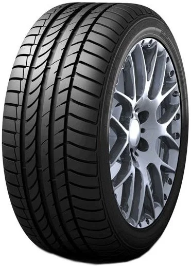 Dunlop SP Sport MAXX TT Obraz