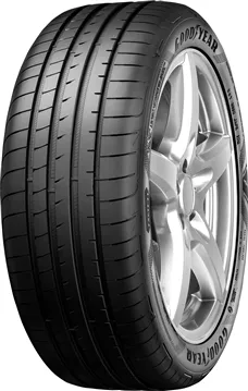 GoodYear Eagle F1 Asymmetric 5 Miniatura 228x359