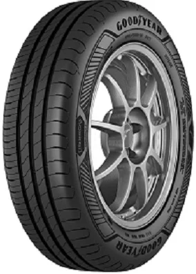 Goodyear Efficientgrip Compact 2 Obraz