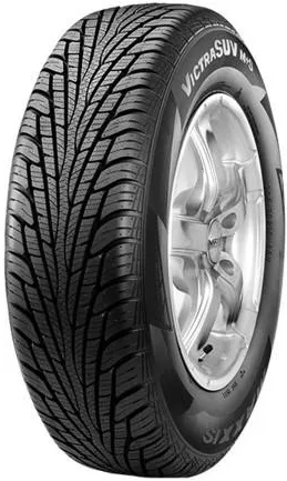 Maxxis Premitra AS AP3 Miniatura 259x433