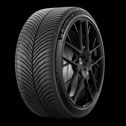 Michelin CrossClimate 3 Sport Miniatura 895x895