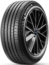 Michelin Pilot Sport 5 Energy Miniatura 379x500