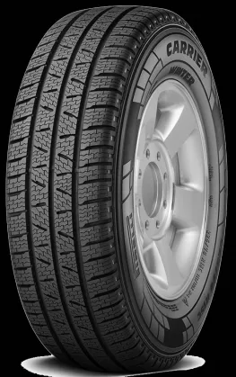 Pirelli CARRIER WINTER