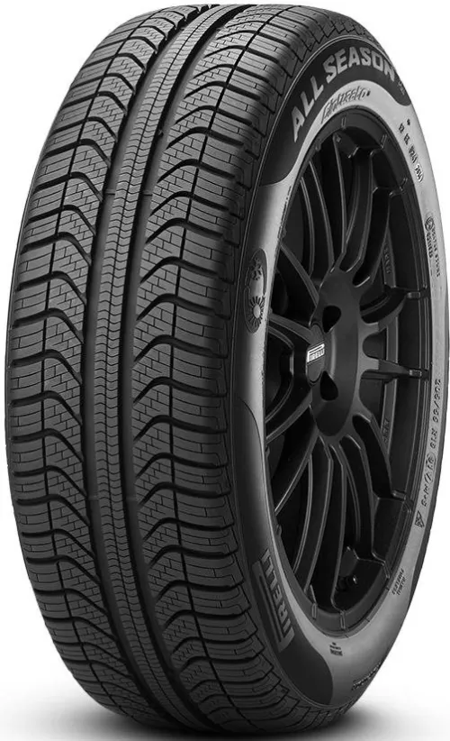 Pirelli Cinturato All Season Plus Miniatura 502x826